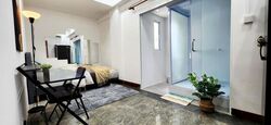 Bulim Drive (D22), Terrace #519096821